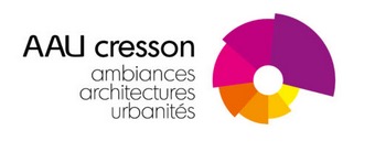 Logo AAU Cresson